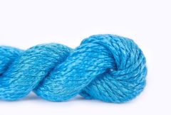 Vineyard Silk 083 Dazzling - The Flying Needles