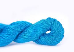 Vineyard Silk 084 Snorkel - The Flying Needles