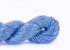 Vineyard Silk 086 Regatta - The Flying Needles