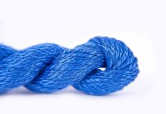 Vineyard Silk 087 Brilliant - The Flying Needles