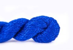 Vineyard Silk 088 Limoges - The Flying Needles