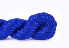 Vineyard Silk 089 Royal - The Flying Needles
