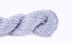 Vineyard Silk 090 Provence - The Flying Needles