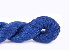Vineyard Silk 092 Patriot Blue - The Flying Needles