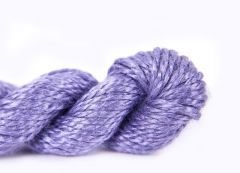 Vineyard Silk 094 Dream - The Flying Needles