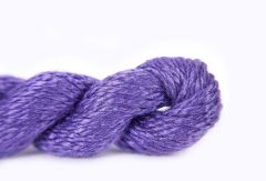 Vineyard Silk 095 Cerulean - The Flying Needles