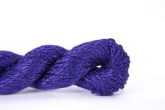 Vineyard Silk 096 Twilight - The Flying Needles