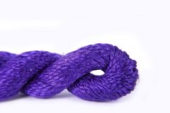 Vineyard Silk 098 Deep Wisteria - The Flying Needles