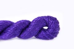 Vineyard Silk 099 Gloxinia - The Flying Needles