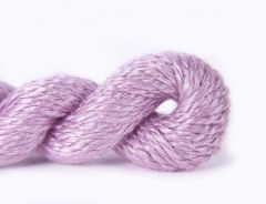 Vineyard Silk 100 Valerian - The Flying Needles