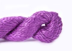 Vineyard Silk 101 Chalk Violet - The Flying Needles