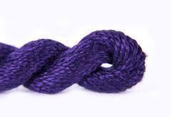 Vineyard Silk 103 Gothic Grape - The Flying Needles