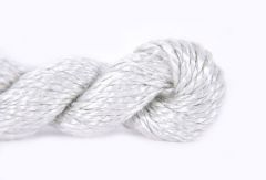 Vineyard Silk 104 Evening Haze - The Flying Needles