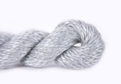 Vineyard Silk 105 Paloma - The Flying Needles