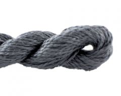 Vineyard Silk 107 Heron - The Flying Needles