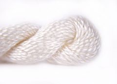 Vineyard Silk 110 Natural - The Flying Needles