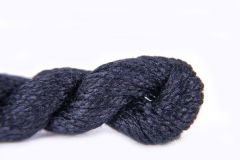 Vineyard Silk 111 Jet Black - The Flying Needles