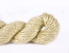 Vineyard Silk 118 Popcorn - The Flying Needles