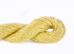 Vineyard Silk 119 Citrus - The Flying Needles