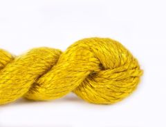 Vineyard Silk 121 Blazing Sun - The Flying Needles