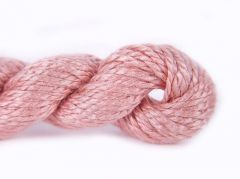 Vineyard Silk 122 Desert Flower - The Flying Needles