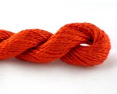 Vineyard Silk 125 Pomegranate - The Flying Needles