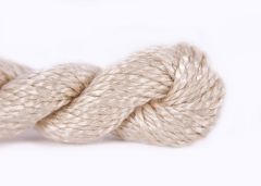 Vineyard Silk 126 Shell - The Flying Needles