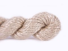 Vineyard Silk 127 Beach - The Flying Needles