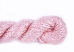 Vineyard Silk 130 Blossom - The Flying Needles