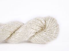 Vineyard Silk 133 Iceberg - The Flying Needles