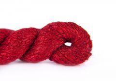 Vineyard Silk 134 Lipstick - The Flying Needles