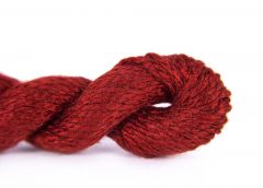 Vineyard Silk 135 Sangria - The Flying Needles