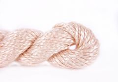 Vineyard Silk 136 Conch - The Flying Needles