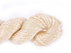 Vineyard Silk 137 Tapioca - The Flying Needles