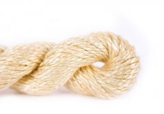 Vineyard Silk 138 Lemondrop - The Flying Needles