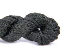 Vineyard Silk 139 Elephant - The Flying Needles