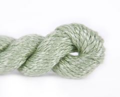 Vineyard Silk 140 Bog - The Flying Needles