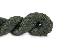 Vineyard Silk 143 Tarragon - The Flying Needles