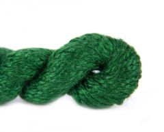 Vineyard Silk 146 Cactus - The Flying Needles