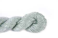 Vineyard Silk 147 Bok Choy - The Flying Needles