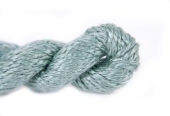 Vineyard Silk 148 Tea - The Flying Needles