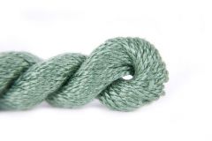 Vineyard Silk 149 Seagrass - The Flying Needles