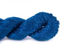 Vineyard Silk 153 Baltic - The Flying Needles