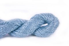 Vineyard Silk 155 Stratosphere - The Flying Needles