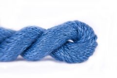 Vineyard Silk 156 Wedgewood - The Flying Needles