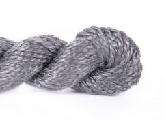 Vineyard Silk 159 Pewter - The Flying Needles