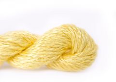 Vineyard Silk 163 Creme Brulee - The Flying Needles