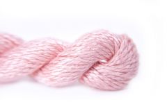 Vineyard Silk 165 Strawberry Ice - The Flying Needles