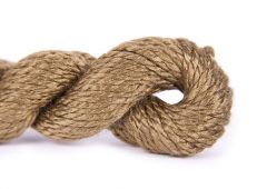 Vineyard Silk 171 Partridge - The Flying Needles