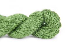 Vineyard Silk 179 Mojito - The Flying Needles